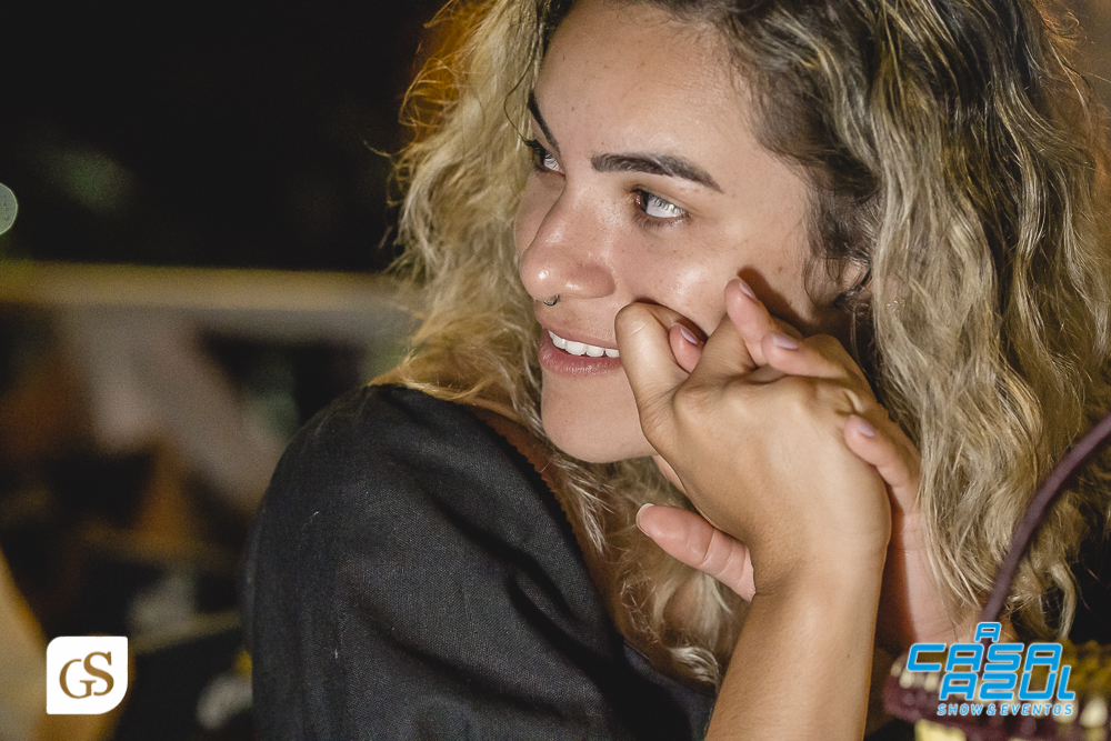 A ASA AZUL SHOW E EVENTOS ILHA PRAIA SALINOPOLIS PARA A CASA MAIS CHARMOSA DE SALINAS COM RESTALRANTE PIZZARIA ITALIANA MELHOR PIZZA HOTEL HOSPEDAGEM INAUGURAÇÃO DA BOATE EM SALINAS NO HAKLOWEEN COM MULHERES BONITAS LINDAS E FOTOGRAFO PARAENSE GUI SAMPAIO