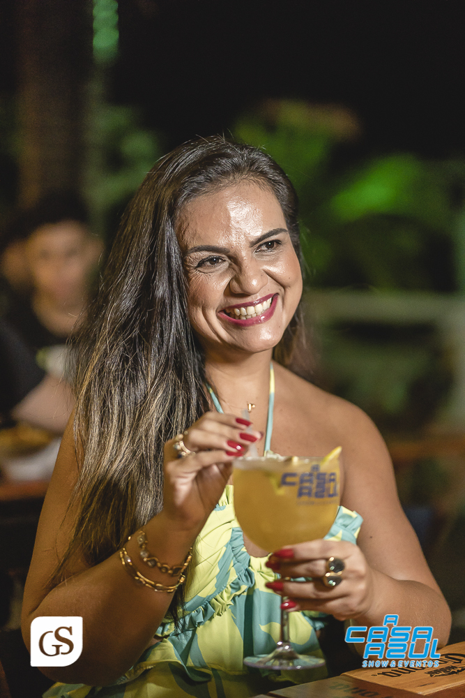 A ASA AZUL SHOW E EVENTOS ILHA PRAIA SALINOPOLIS PARA A CASA MAIS CHARMOSA DE SALINAS COM RESTALRANTE PIZZARIA ITALIANA MELHOR PIZZA HOTEL HOSPEDAGEM INAUGURAÇÃO DA BOATE EM SALINAS NO HAKLOWEEN COM MULHERES BONITAS LINDAS E FOTOGRAFO PARAENSE GUI SAMPAIO