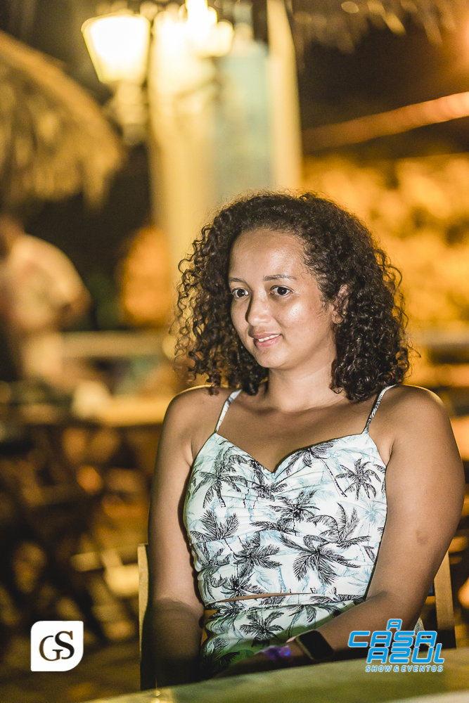 A ASA AZUL SHOW E EVENTOS ILHA PRAIA SALINOPOLIS PARA A CASA MAIS CHARMOSA DE SALINAS COM RESTALRANTE PIZZARIA ITALIANA MELHOR PIZZA HOTEL HOSPEDAGEM INAUGURAÇÃO DA BOATE EM SALINAS NO HAKLOWEEN COM MULHERES BONITAS LINDAS E FOTOGRAFO PARAENSE GUI SAMPAIO