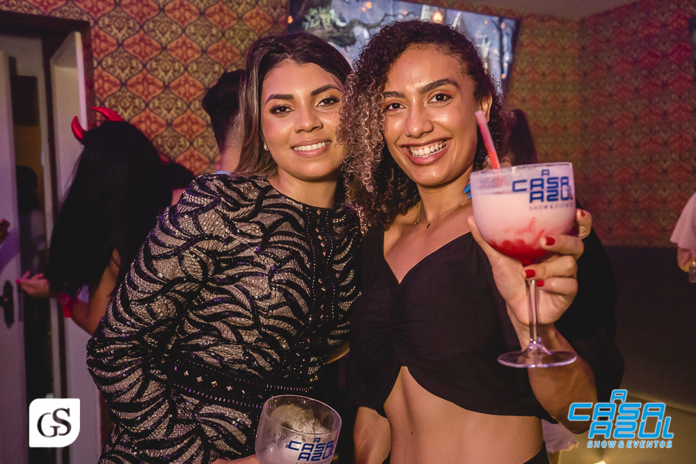 A ASA AZUL SHOW E EVENTOS ILHA PRAIA SALINOPOLIS PARA A CASA MAIS CHARMOSA DE SALINAS COM RESTALRANTE PIZZARIA ITALIANA MELHOR PIZZA HOTEL HOSPEDAGEM INAUGURAÇÃO DA BOATE EM SALINAS NO HAKLOWEEN COM MULHERES BONITAS LINDAS E FOTOGRAFO PARAENSE GUI SAMPAIO