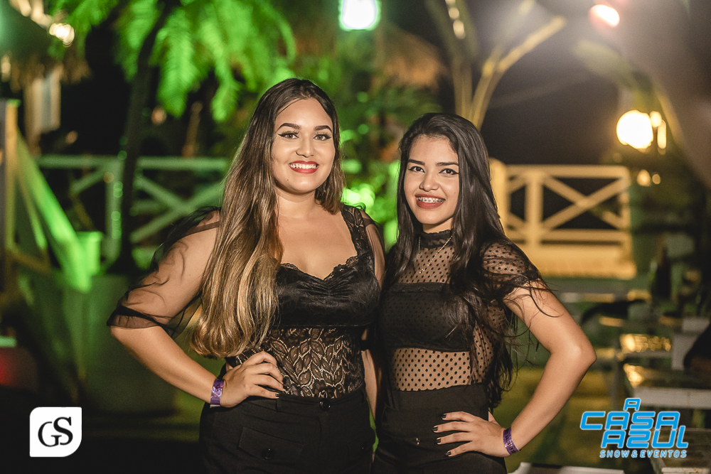 A ASA AZUL SHOW E EVENTOS ILHA PRAIA SALINOPOLIS PARA A CASA MAIS CHARMOSA DE SALINAS COM RESTALRANTE PIZZARIA ITALIANA MELHOR PIZZA HOTEL HOSPEDAGEM INAUGURAÇÃO DA BOATE EM SALINAS NO HAKLOWEEN COM MULHERES BONITAS LINDAS E FOTOGRAFO PARAENSE GUI SAMPAIO