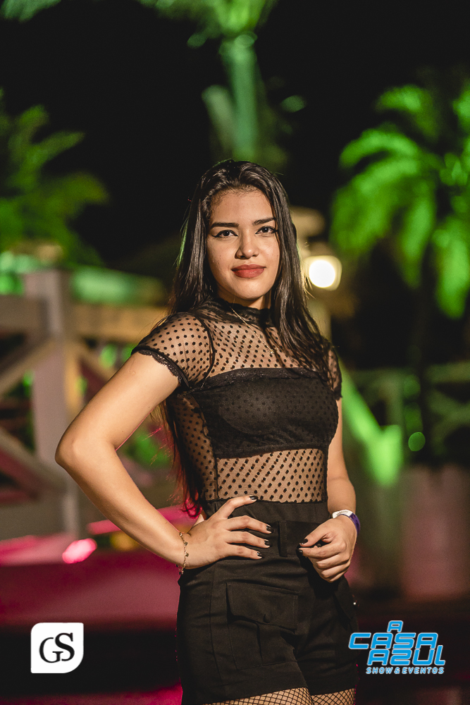 A ASA AZUL SHOW E EVENTOS ILHA PRAIA SALINOPOLIS PARA A CASA MAIS CHARMOSA DE SALINAS COM RESTALRANTE PIZZARIA ITALIANA MELHOR PIZZA HOTEL HOSPEDAGEM INAUGURAÇÃO DA BOATE EM SALINAS NO HAKLOWEEN COM MULHERES BONITAS LINDAS E FOTOGRAFO PARAENSE GUI SAMPAIO