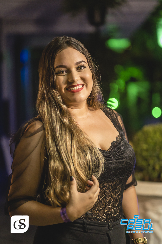 A ASA AZUL SHOW E EVENTOS ILHA PRAIA SALINOPOLIS PARA A CASA MAIS CHARMOSA DE SALINAS COM RESTALRANTE PIZZARIA ITALIANA MELHOR PIZZA HOTEL HOSPEDAGEM INAUGURAÇÃO DA BOATE EM SALINAS NO HAKLOWEEN COM MULHERES BONITAS LINDAS E FOTOGRAFO PARAENSE GUI SAMPAIO