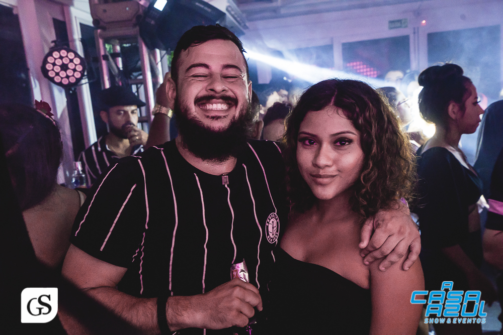 A ASA AZUL SHOW E EVENTOS ILHA PRAIA SALINOPOLIS PARA A CASA MAIS CHARMOSA DE SALINAS COM RESTALRANTE PIZZARIA ITALIANA MELHOR PIZZA HOTEL HOSPEDAGEM INAUGURAÇÃO DA BOATE EM SALINAS NO HAKLOWEEN COM MULHERES BONITAS LINDAS E FOTOGRAFO PARAENSE GUI SAMPAIO