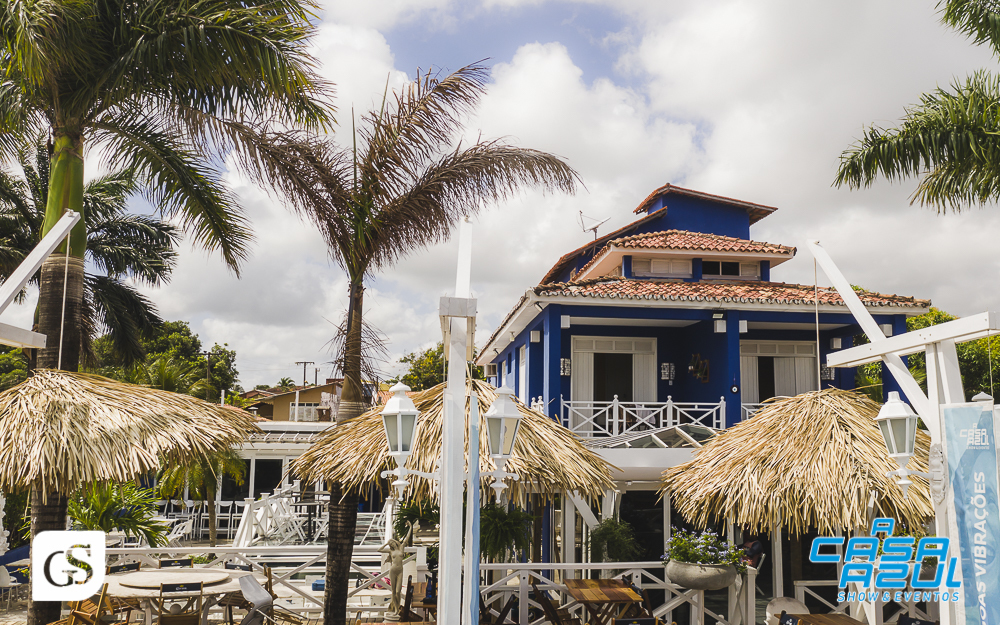A ASA AZUL SHOW E EVENTOS ILHA PRAIA SALINOPOLIS PARA A CASA MAIS CHARMOSA DE SALINAS COM RESTALRANTE PIZZARIA ITALIANA MELHOR PIZZA HOTEL HOSPEDAGEM INAUGURAÇÃO DA BOATE EM SALINAS NO HALLOWEEN COM MULHERES BONITAS LINDAS E FOTOGRAFO PARAENSE GUI SAMPAIO