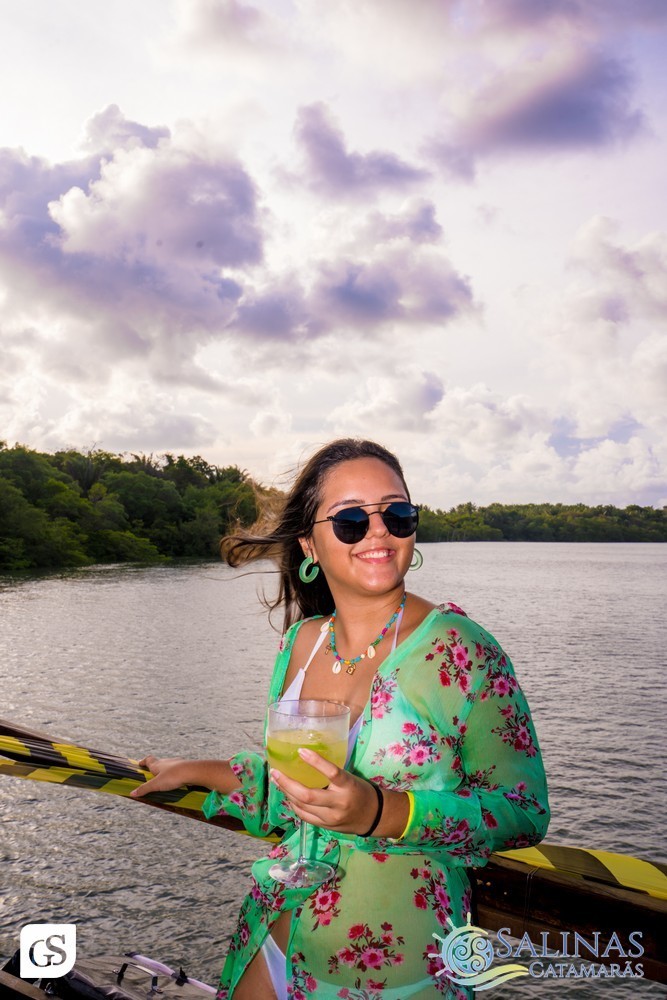 SUN SET SALINAS  CATAMARÃS SALINOPOLIS PARA CATAMARAN PRAIA BEACH PASSEIO POR DO SOL FESTA HALLOWEEN MAR GENTE BONITA MULHERES FAMILIA LINDAS FOTOGRAFO PARAENSE GUI SAMPAIO FINAL DE TARDE AGRADAVEL TURISMO ALTO MAR FELICIDADE AMOR ALEGRIA FESTA BOA MUSICA