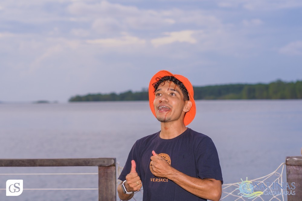 SUN SET SALINAS  CATAMARÃS SALINOPOLIS PARA CATAMARAN PRAIA BEACH PASSEIO POR DO SOL FESTA HALLOWEEN MAR GENTE BONITA MULHERES FAMILIA LINDAS FOTOGRAFO PARAENSE GUI SAMPAIO FINAL DE TARDE AGRADAVEL TURISMO ALTO MAR FELICIDADE AMOR ALEGRIA FESTA BOA MUSICA