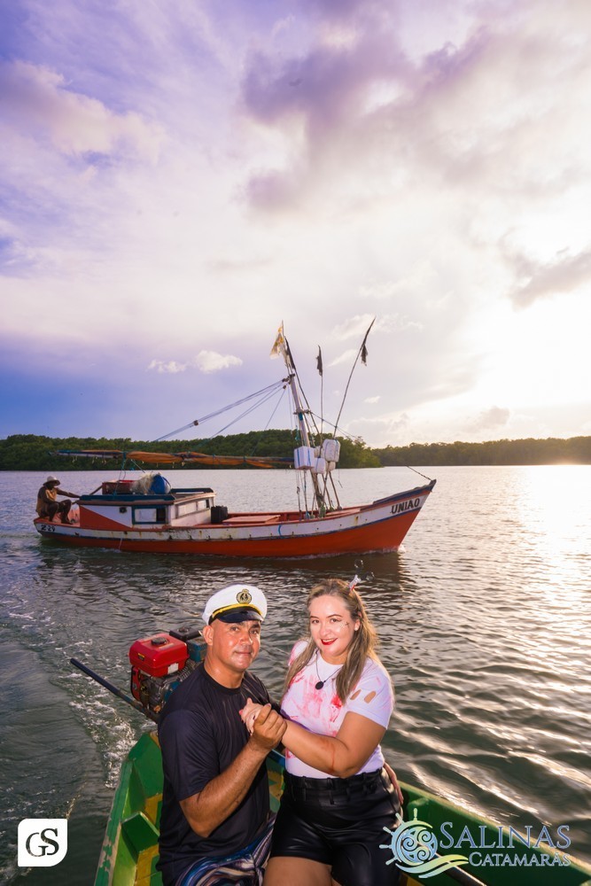 SUN SET SALINAS  CATAMARÃS SALINOPOLIS PARA CATAMARAN PRAIA BEACH PASSEIO POR DO SOL FESTA HALLOWEEN MAR GENTE BONITA MULHERES FAMILIA LINDAS FOTOGRAFO PARAENSE GUI SAMPAIO FINAL DE TARDE AGRADAVEL TURISMO ALTO MAR FELICIDADE AMOR ALEGRIA FESTA BOA MUSICA