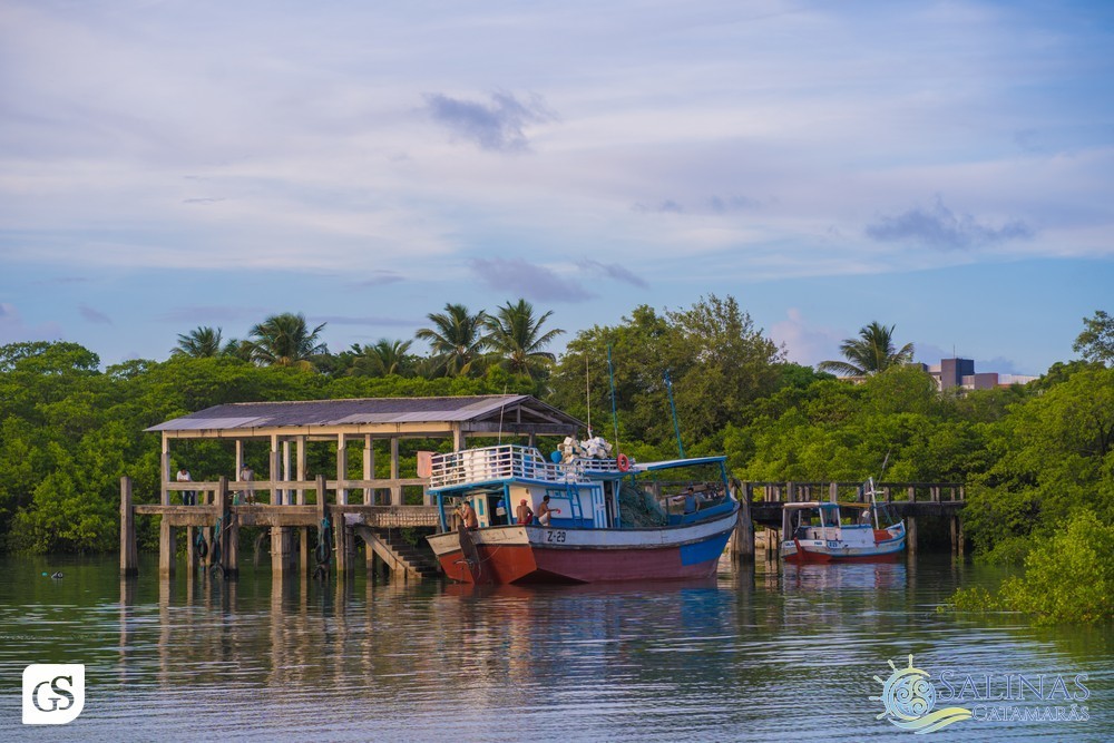 SUN SET SALINAS  CATAMARÃS SALINOPOLIS PARA CATAMARAN PRAIA BEACH PASSEIO POR DO SOL FESTA HALLOWEEN MAR GENTE BONITA MULHERES FAMILIA LINDAS FOTOGRAFO PARAENSE GUI SAMPAIO FINAL DE TARDE AGRADAVEL TURISMO ALTO MAR FELICIDADE AMOR ALEGRIA FESTA BOA MUSICA