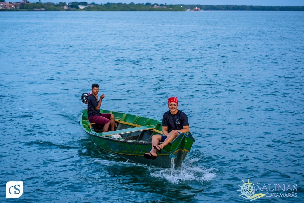 SUN SET SALINAS  CATAMARÃS SALINOPOLIS PARA CATAMARAN PRAIA BEACH PASSEIO POR DO SOL FESTA HALLOWEEN MAR GENTE BONITA MULHERES FAMILIA LINDAS FOTOGRAFO PARAENSE GUI SAMPAIO FINAL DE TARDE AGRADAVEL TURISMO ALTO MAR FELICIDADE AMOR ALEGRIA FESTA BOA MUSICA