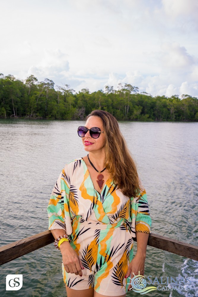 SUN SET SALINAS  CATAMARÃS SALINOPOLIS PARA CATAMARAN PRAIA BEACH PASSEIO POR DO SOL FESTA HALLOWEEN MAR GENTE BONITA MULHERES FAMILIA LINDAS FOTOGRAFO PARAENSE GUI SAMPAIO FINAL DE TARDE AGRADAVEL TURISMO ALTO MAR FELICIDADE AMOR ALEGRIA FESTA BOA MUSICA