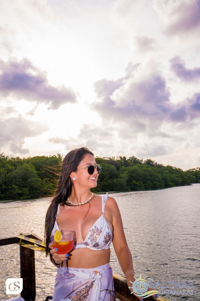 SUN SET SALINAS  CATAMARÃS SALINOPOLIS PARA CATAMARAN PRAIA BEACH PASSEIO POR DO SOL FESTA HALLOWEEN MAR GENTE BONITA MULHERES FAMILIA LINDAS FOTOGRAFO PARAENSE GUI SAMPAIO FINAL DE TARDE AGRADAVEL TURISMO ALTO MAR FELICIDADE AMOR ALEGRIA FESTA BOA MUSICA