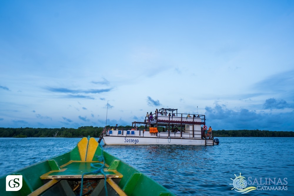 SUN SET SALINAS  CATAMARÃS SALINOPOLIS PARA CATAMARAN PRAIA BEACH PASSEIO POR DO SOL FESTA HALLOWEEN MAR GENTE BONITA MULHERES FAMILIA LINDAS FOTOGRAFO PARAENSE GUI SAMPAIO FINAL DE TARDE AGRADAVEL TURISMO ALTO MAR FELICIDADE AMOR ALEGRIA FESTA BOA MUSICA