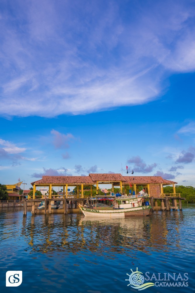 SUN SET SALINAS  CATAMARÃS SALINOPOLIS PARA CATAMARAN PRAIA BEACH PASSEIO POR DO SOL FESTA HALLOWEEN MAR GENTE BONITA MULHERES FAMILIA LINDAS FOTOGRAFO PARAENSE GUI SAMPAIO FINAL DE TARDE AGRADAVEL TURISMO ALTO MAR FELICIDADE AMOR ALEGRIA FESTA BOA MUSICA