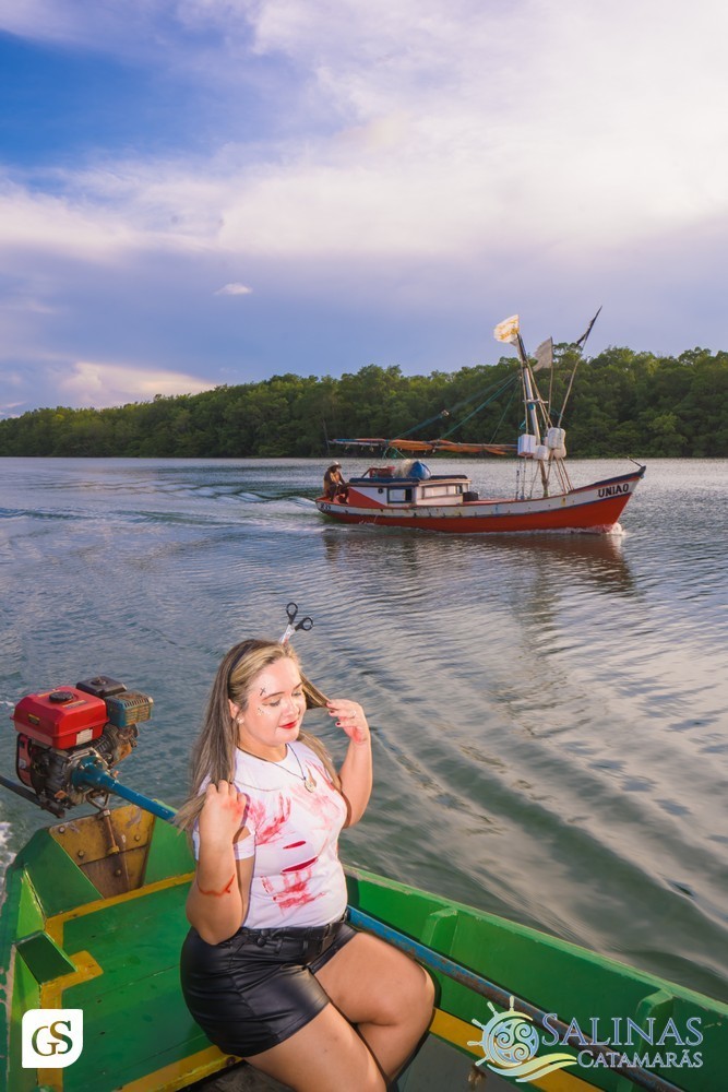 SUN SET SALINAS  CATAMARÃS SALINOPOLIS PARA CATAMARAN PRAIA BEACH PASSEIO POR DO SOL FESTA HALLOWEEN MAR GENTE BONITA MULHERES FAMILIA LINDAS FOTOGRAFO PARAENSE GUI SAMPAIO FINAL DE TARDE AGRADAVEL TURISMO ALTO MAR FELICIDADE AMOR ALEGRIA FESTA BOA MUSICA