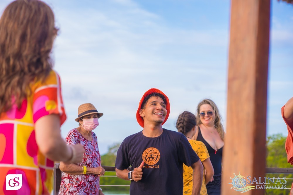 SUN SET SALINAS  CATAMARÃS SALINOPOLIS PARA CATAMARAN PRAIA BEACH PASSEIO POR DO SOL FESTA HALLOWEEN MAR GENTE BONITA MULHERES FAMILIA LINDAS FOTOGRAFO PARAENSE GUI SAMPAIO FINAL DE TARDE AGRADAVEL TURISMO ALTO MAR FELICIDADE AMOR ALEGRIA FESTA BOA MUSICA