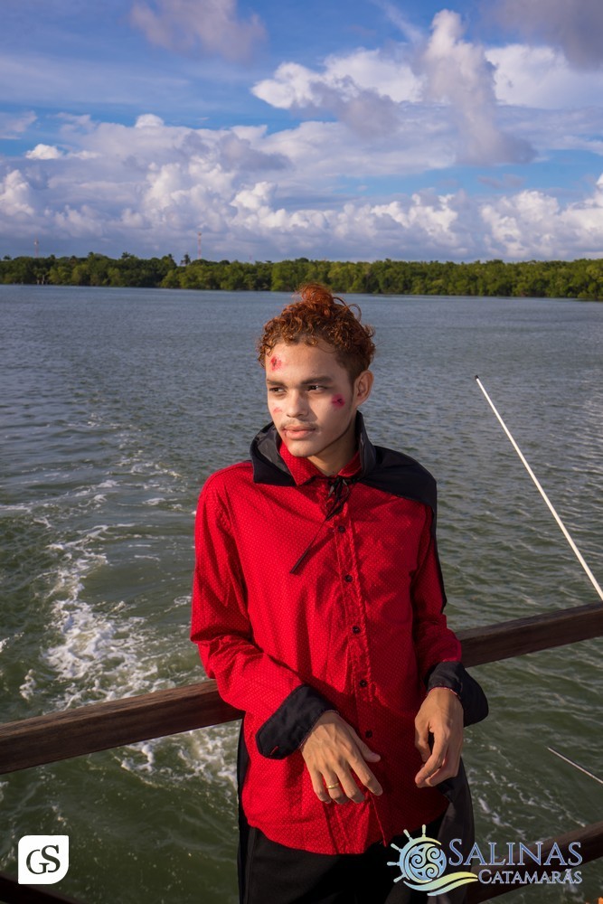 SUN SET SALINAS  CATAMARÃS SALINOPOLIS PARA CATAMARAN PRAIA BEACH PASSEIO POR DO SOL FESTA HALLOWEEN MAR GENTE BONITA MULHERES FAMILIA LINDAS FOTOGRAFO PARAENSE GUI SAMPAIO FINAL DE TARDE AGRADAVEL TURISMO ALTO MAR FELICIDADE AMOR ALEGRIA FESTA BOA MUSICA