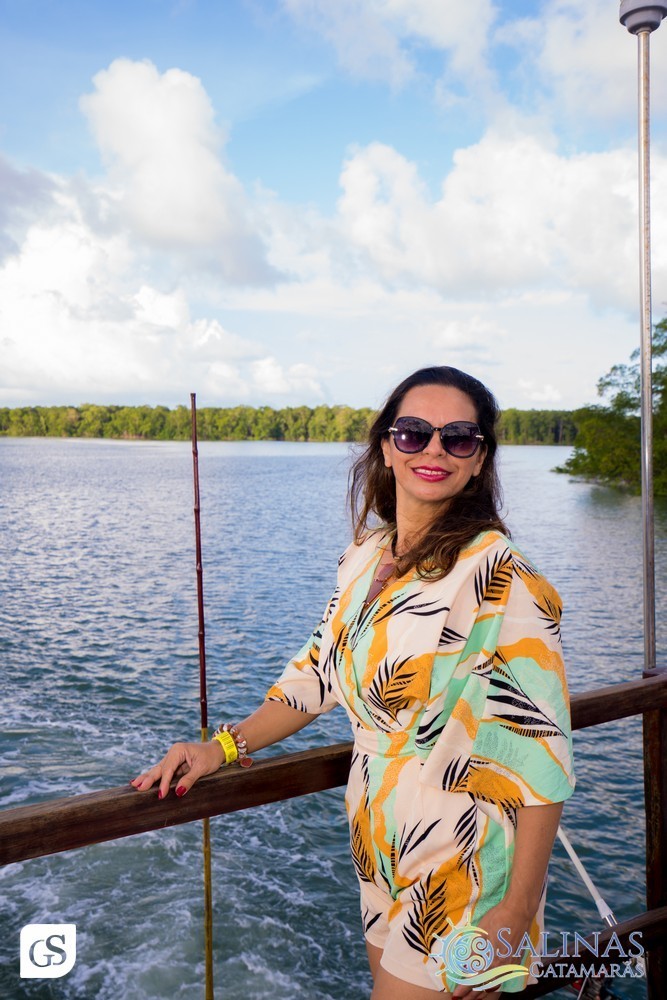 SUN SET SALINAS  CATAMARÃS SALINOPOLIS PARA CATAMARAN PRAIA BEACH PASSEIO POR DO SOL FESTA HALLOWEEN MAR GENTE BONITA MULHERES FAMILIA LINDAS FOTOGRAFO PARAENSE GUI SAMPAIO FINAL DE TARDE AGRADAVEL TURISMO ALTO MAR FELICIDADE AMOR ALEGRIA FESTA BOA MUSICA