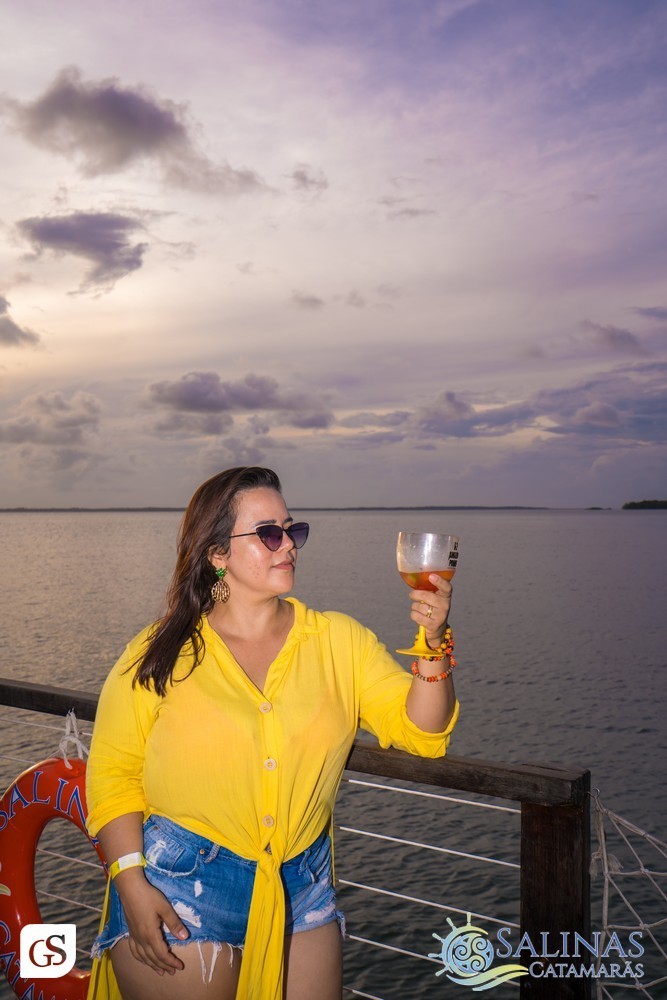 SUN SET SALINAS  CATAMARÃS SALINOPOLIS PARA CATAMARAN PRAIA BEACH PASSEIO POR DO SOL FESTA HALLOWEEN MAR GENTE BONITA MULHERES FAMILIA LINDAS FOTOGRAFO PARAENSE GUI SAMPAIO FINAL DE TARDE AGRADAVEL TURISMO ALTO MAR FELICIDADE AMOR ALEGRIA FESTA BOA MUSICA