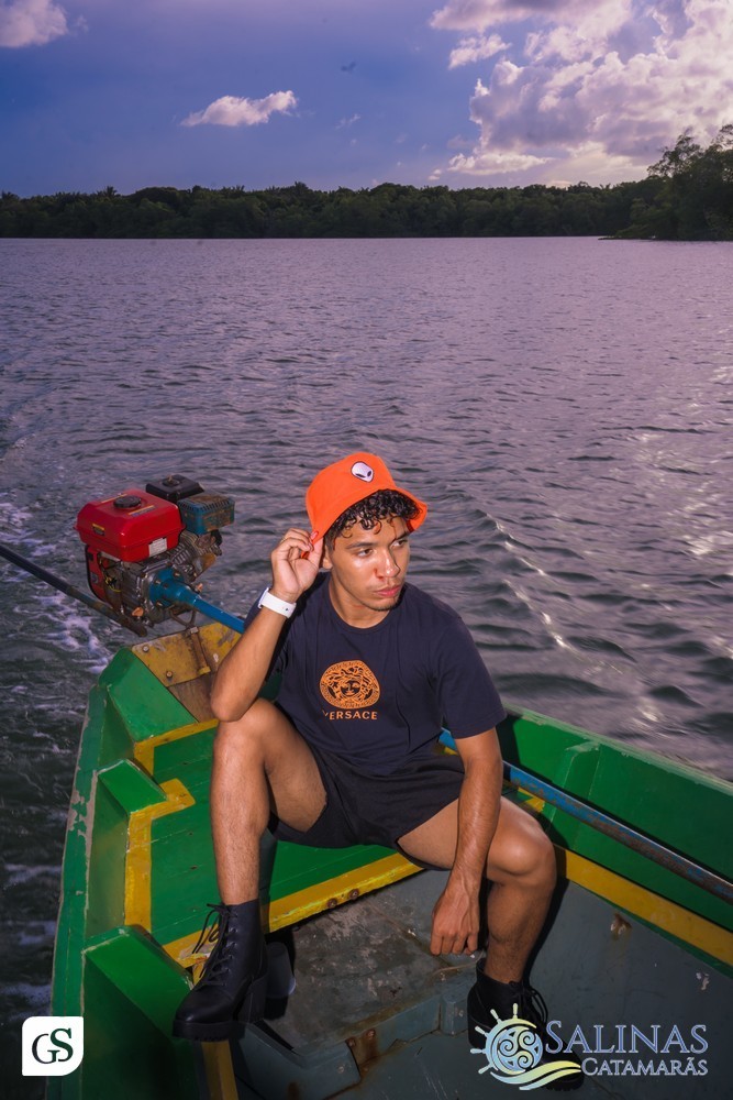 SUN SET SALINAS  CATAMARÃS SALINOPOLIS PARA CATAMARAN PRAIA BEACH PASSEIO POR DO SOL FESTA HALLOWEEN MAR GENTE BONITA MULHERES FAMILIA LINDAS FOTOGRAFO PARAENSE GUI SAMPAIO FINAL DE TARDE AGRADAVEL TURISMO ALTO MAR FELICIDADE AMOR ALEGRIA FESTA BOA MUSICA