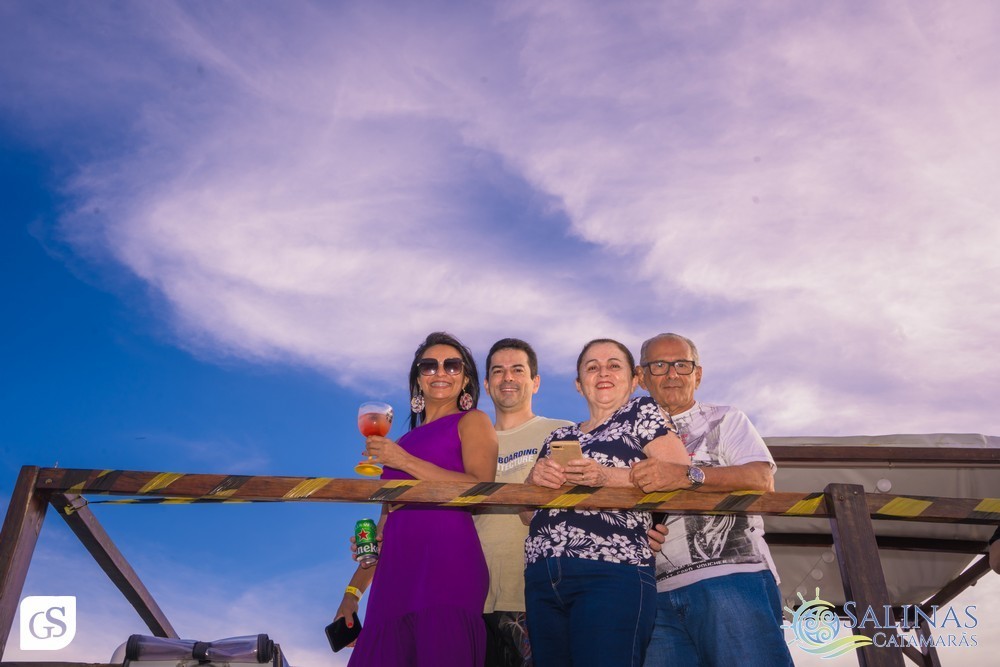 SUN SET SALINAS  CATAMARÃS SALINOPOLIS PARA CATAMARAN PRAIA BEACH PASSEIO POR DO SOL FESTA HALLOWEEN MAR GENTE BONITA MULHERES FAMILIA LINDAS FOTOGRAFO PARAENSE GUI SAMPAIO FINAL DE TARDE AGRADAVEL TURISMO ALTO MAR FELICIDADE AMOR ALEGRIA FESTA BOA MUSICA