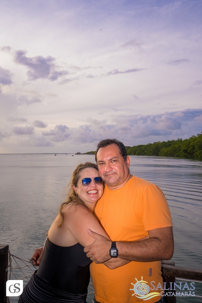 SUN SET SALINAS  CATAMARÃS SALINOPOLIS PARA CATAMARAN PRAIA BEACH PASSEIO POR DO SOL FESTA HALLOWEEN MAR GENTE BONITA MULHERES FAMILIA LINDAS FOTOGRAFO PARAENSE GUI SAMPAIO FINAL DE TARDE AGRADAVEL TURISMO ALTO MAR FELICIDADE AMOR ALEGRIA FESTA BOA MUSICA