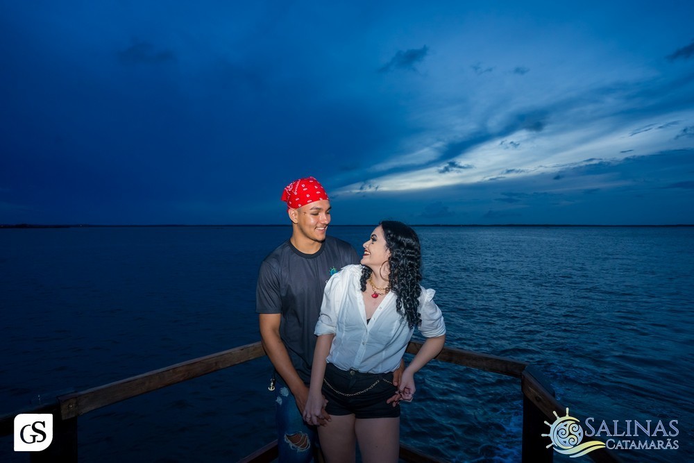 SUN SET SALINAS  CATAMARÃS SALINOPOLIS PARA CATAMARAN PRAIA BEACH PASSEIO POR DO SOL FESTA HALLOWEEN MAR GENTE BONITA MULHERES FAMILIA LINDAS FOTOGRAFO PARAENSE GUI SAMPAIO FINAL DE TARDE AGRADAVEL TURISMO ALTO MAR FELICIDADE AMOR ALEGRIA FESTA BOA MUSICA