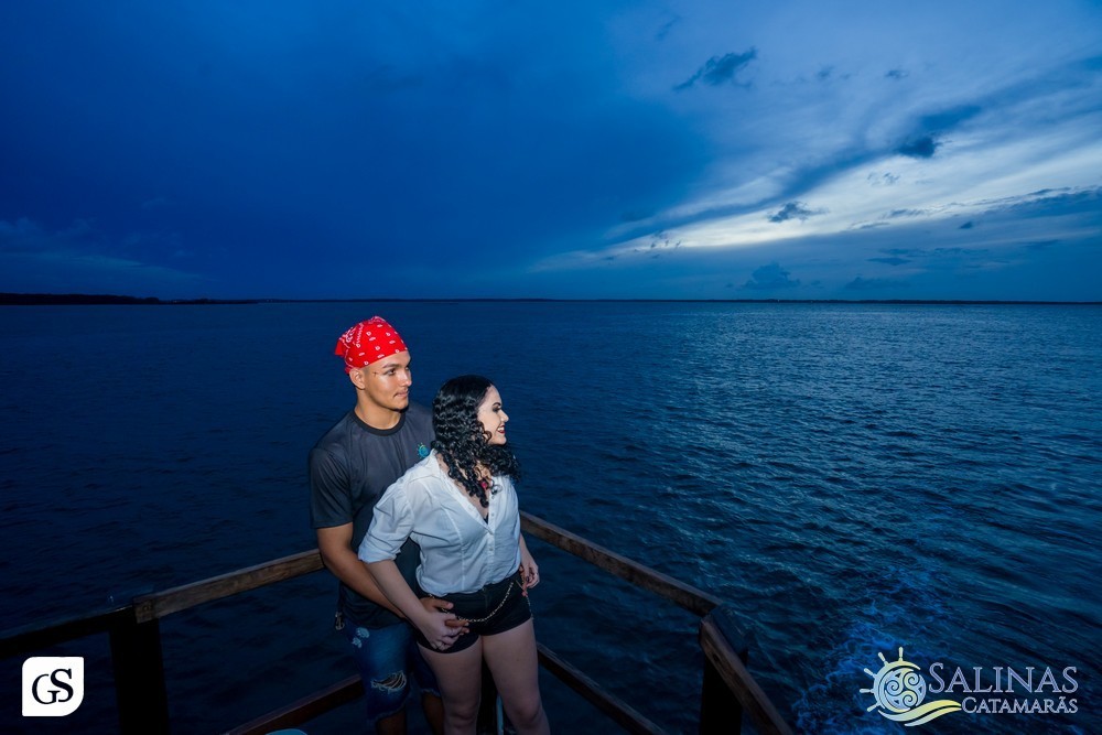 SUN SET SALINAS  CATAMARÃS SALINOPOLIS PARA CATAMARAN PRAIA BEACH PASSEIO POR DO SOL FESTA HALLOWEEN MAR GENTE BONITA MULHERES FAMILIA LINDAS FOTOGRAFO PARAENSE GUI SAMPAIO FINAL DE TARDE AGRADAVEL TURISMO ALTO MAR FELICIDADE AMOR ALEGRIA FESTA BOA MUSICA