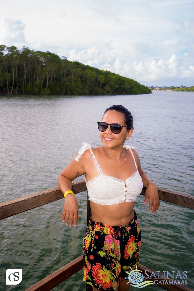 SUN SET SALINAS  CATAMARÃS SALINOPOLIS PARA CATAMARAN PRAIA BEACH PASSEIO POR DO SOL FESTA HALLOWEEN MAR GENTE BONITA MULHERES FAMILIA LINDAS FOTOGRAFO PARAENSE GUI SAMPAIO FINAL DE TARDE AGRADAVEL TURISMO ALTO MAR FELICIDADE AMOR ALEGRIA FESTA BOA MUSICA