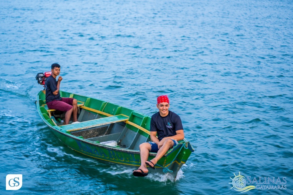 SUN SET SALINAS  CATAMARÃS SALINOPOLIS PARA CATAMARAN PRAIA BEACH PASSEIO POR DO SOL FESTA HALLOWEEN MAR GENTE BONITA MULHERES FAMILIA LINDAS FOTOGRAFO PARAENSE GUI SAMPAIO FINAL DE TARDE AGRADAVEL TURISMO ALTO MAR FELICIDADE AMOR ALEGRIA FESTA BOA MUSICA