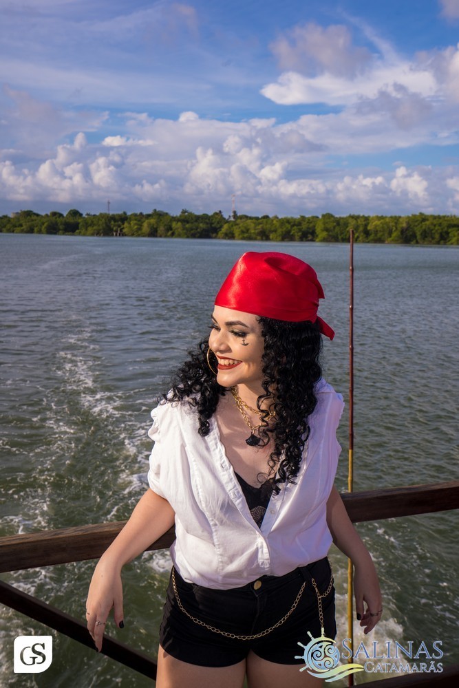 SUN SET SALINAS  CATAMARÃS SALINOPOLIS PARA CATAMARAN PRAIA BEACH PASSEIO POR DO SOL FESTA HALLOWEEN MAR GENTE BONITA MULHERES FAMILIA LINDAS FOTOGRAFO PARAENSE GUI SAMPAIO FINAL DE TARDE AGRADAVEL TURISMO ALTO MAR FELICIDADE AMOR ALEGRIA FESTA BOA MUSICA