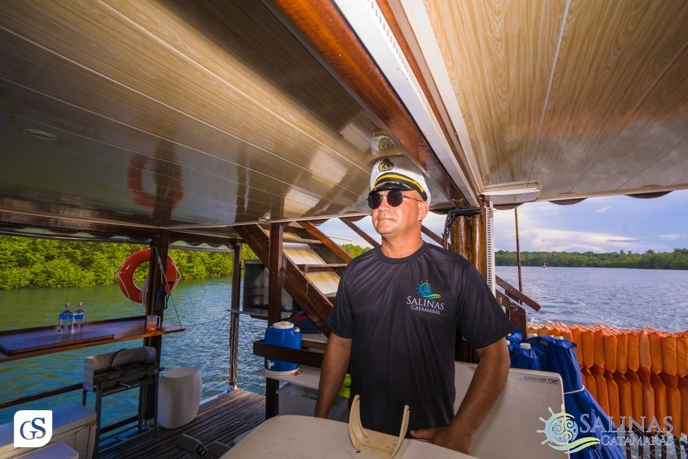 SUN SET SALINAS  CATAMARÃS SALINOPOLIS PARA CATAMARAN PRAIA BEACH PASSEIO POR DO SOL FESTA HALLOWEEN MAR GENTE BONITA MULHERES FAMILIA LINDAS FOTOGRAFO PARAENSE GUI SAMPAIO FINAL DE TARDE AGRADAVEL TURISMO ALTO MAR FELICIDADE AMOR ALEGRIA FESTA BOA MUSICA