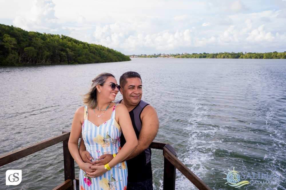 SUN SET SALINAS  CATAMARÃS SALINOPOLIS PARA CATAMARAN PRAIA BEACH PASSEIO POR DO SOL FESTA HALLOWEEN MAR GENTE BONITA MULHERES FAMILIA LINDAS FOTOGRAFO PARAENSE GUI SAMPAIO FINAL DE TARDE AGRADAVEL TURISMO ALTO MAR FELICIDADE AMOR ALEGRIA FESTA BOA MUSICA