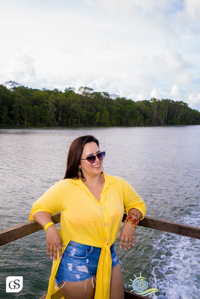 SUN SET SALINAS  CATAMARÃS SALINOPOLIS PARA CATAMARAN PRAIA BEACH PASSEIO POR DO SOL FESTA HALLOWEEN MAR GENTE BONITA MULHERES FAMILIA LINDAS FOTOGRAFO PARAENSE GUI SAMPAIO FINAL DE TARDE AGRADAVEL TURISMO ALTO MAR FELICIDADE AMOR ALEGRIA FESTA BOA MUSICA