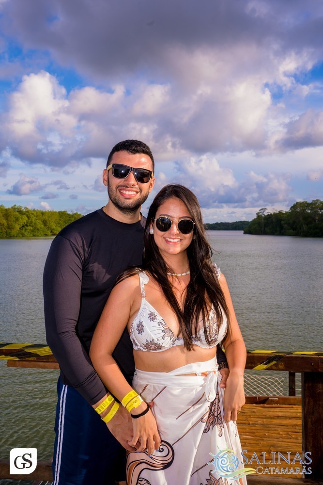 SUN SET SALINAS  CATAMARÃS SALINOPOLIS PARA CATAMARAN PRAIA BEACH PASSEIO POR DO SOL FESTA HALLOWEEN MAR GENTE BONITA MULHERES FAMILIA LINDAS FOTOGRAFO PARAENSE GUI SAMPAIO FINAL DE TARDE AGRADAVEL TURISMO ALTO MAR FELICIDADE AMOR ALEGRIA FESTA BOA MUSICA