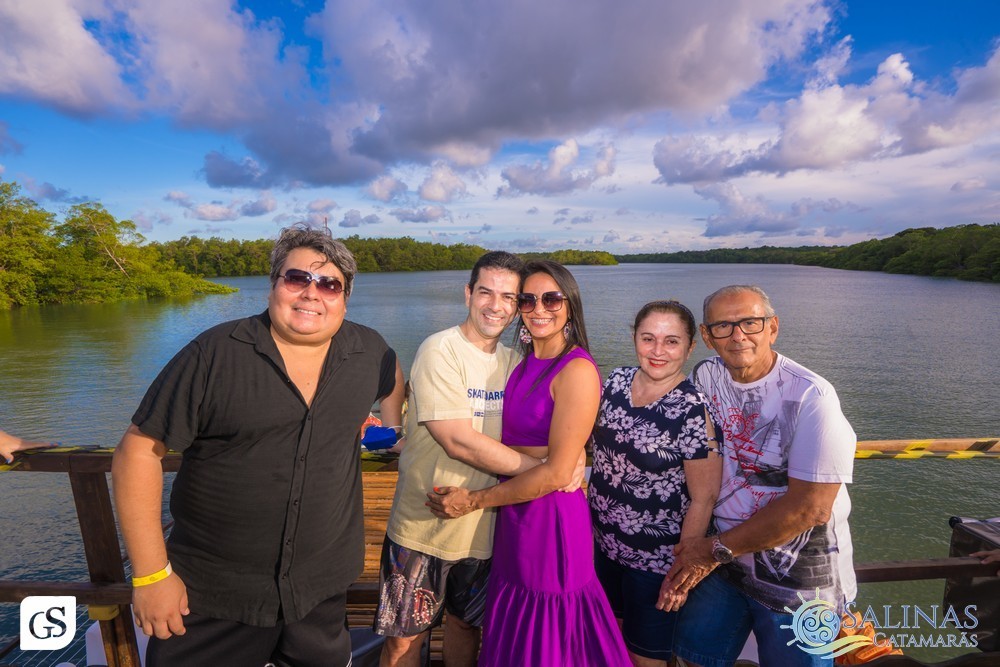 SUN SET SALINAS  CATAMARÃS SALINOPOLIS PARA CATAMARAN PRAIA BEACH PASSEIO POR DO SOL FESTA HALLOWEEN MAR GENTE BONITA MULHERES FAMILIA LINDAS FOTOGRAFO PARAENSE GUI SAMPAIO FINAL DE TARDE AGRADAVEL TURISMO ALTO MAR FELICIDADE AMOR ALEGRIA FESTA BOA MUSICA
