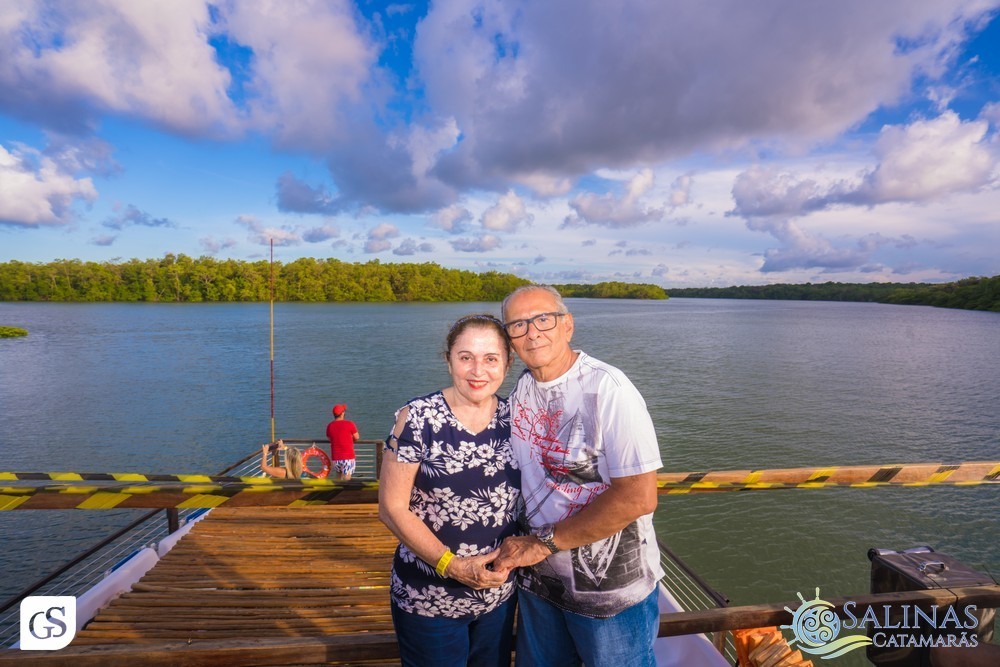 SUN SET SALINAS  CATAMARÃS SALINOPOLIS PARA CATAMARAN PRAIA BEACH PASSEIO POR DO SOL FESTA HALLOWEEN MAR GENTE BONITA MULHERES FAMILIA LINDAS FOTOGRAFO PARAENSE GUI SAMPAIO FINAL DE TARDE AGRADAVEL TURISMO ALTO MAR FELICIDADE AMOR ALEGRIA FESTA BOA MUSICA