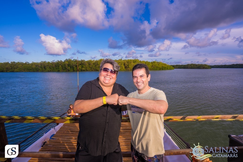 SUN SET SALINAS  CATAMARÃS SALINOPOLIS PARA CATAMARAN PRAIA BEACH PASSEIO POR DO SOL FESTA HALLOWEEN MAR GENTE BONITA MULHERES FAMILIA LINDAS FOTOGRAFO PARAENSE GUI SAMPAIO FINAL DE TARDE AGRADAVEL TURISMO ALTO MAR FELICIDADE AMOR ALEGRIA FESTA BOA MUSICA