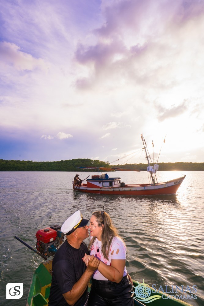 SUN SET SALINAS  CATAMARÃS SALINOPOLIS PARA CATAMARAN PRAIA BEACH PASSEIO POR DO SOL FESTA HALLOWEEN MAR GENTE BONITA MULHERES FAMILIA LINDAS FOTOGRAFO PARAENSE GUI SAMPAIO FINAL DE TARDE AGRADAVEL TURISMO ALTO MAR FELICIDADE AMOR ALEGRIA FESTA BOA MUSICA