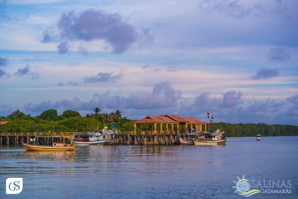 SUN SET SALINAS  CATAMARÃS SALINOPOLIS PARA CATAMARAN PRAIA BEACH PASSEIO POR DO SOL FESTA HALLOWEEN MAR GENTE BONITA MULHERES FAMILIA LINDAS FOTOGRAFO PARAENSE GUI SAMPAIO FINAL DE TARDE AGRADAVEL TURISMO ALTO MAR FELICIDADE AMOR ALEGRIA FESTA BOA MUSICA