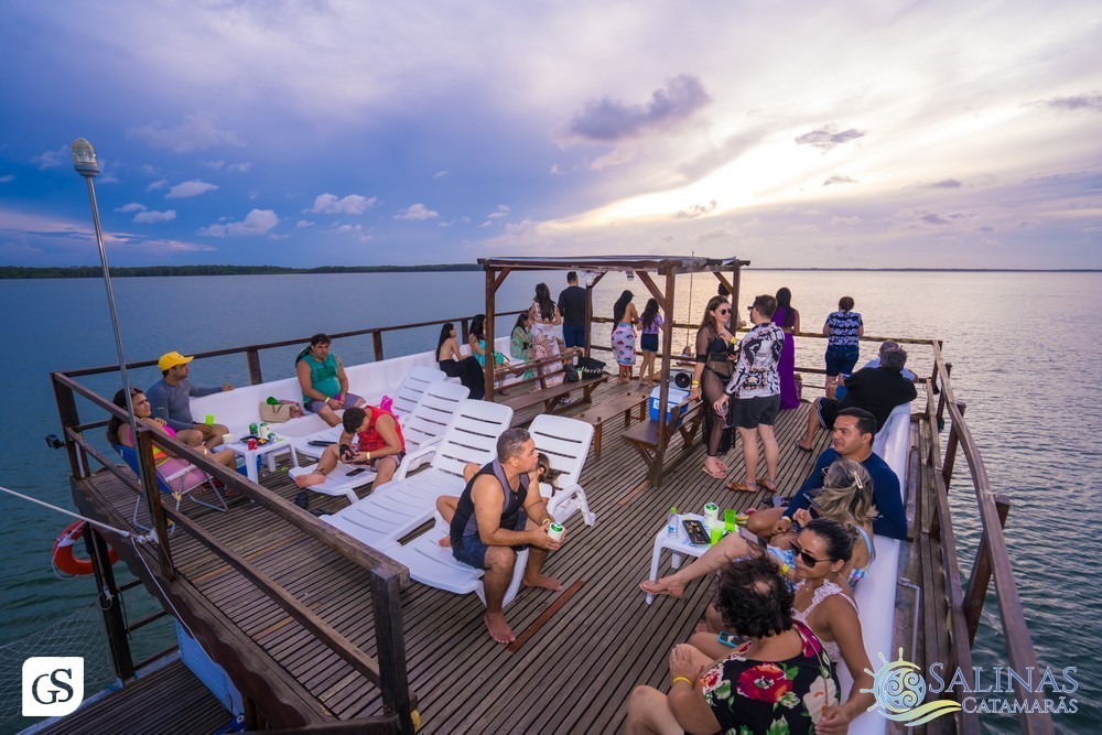 SUN SET SALINAS  CATAMARÃS SALINOPOLIS PARA CATAMARAN PRAIA BEACH PASSEIO POR DO SOL FESTA HALLOWEEN MAR GENTE BONITA MULHERES FAMILIA LINDAS FOTOGRAFO PARAENSE GUI SAMPAIO FINAL DE TARDE AGRADAVEL TURISMO ALTO MAR FELICIDADE AMOR ALEGRIA FESTA BOA MUSICA