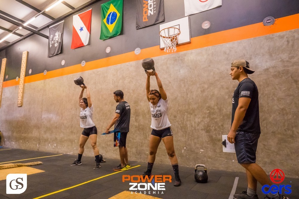 melhor academia power zone Belem para brasil fotos do fotografo paraense gui sampaio competição Cross fit 