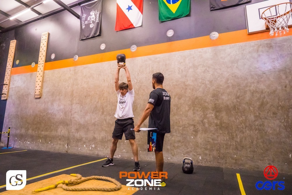 melhor academia power zone Belem para brasil fotos do fotografo paraense gui sampaio competição Cross fit 