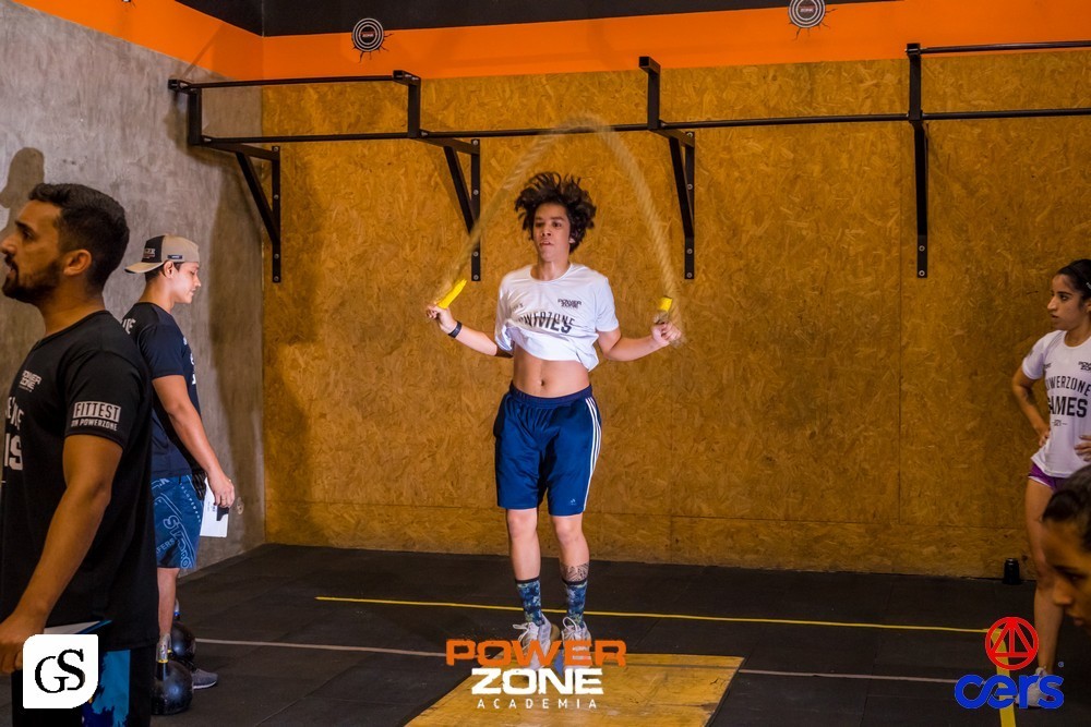 melhor academia power zone Belem para brasil fotos do fotografo paraense gui sampaio competição Cross fit 