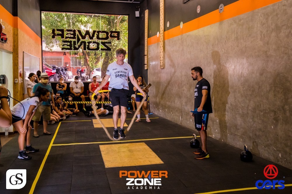 melhor academia power zone Belem para brasil fotos do fotografo paraense gui sampaio competição Cross fit 