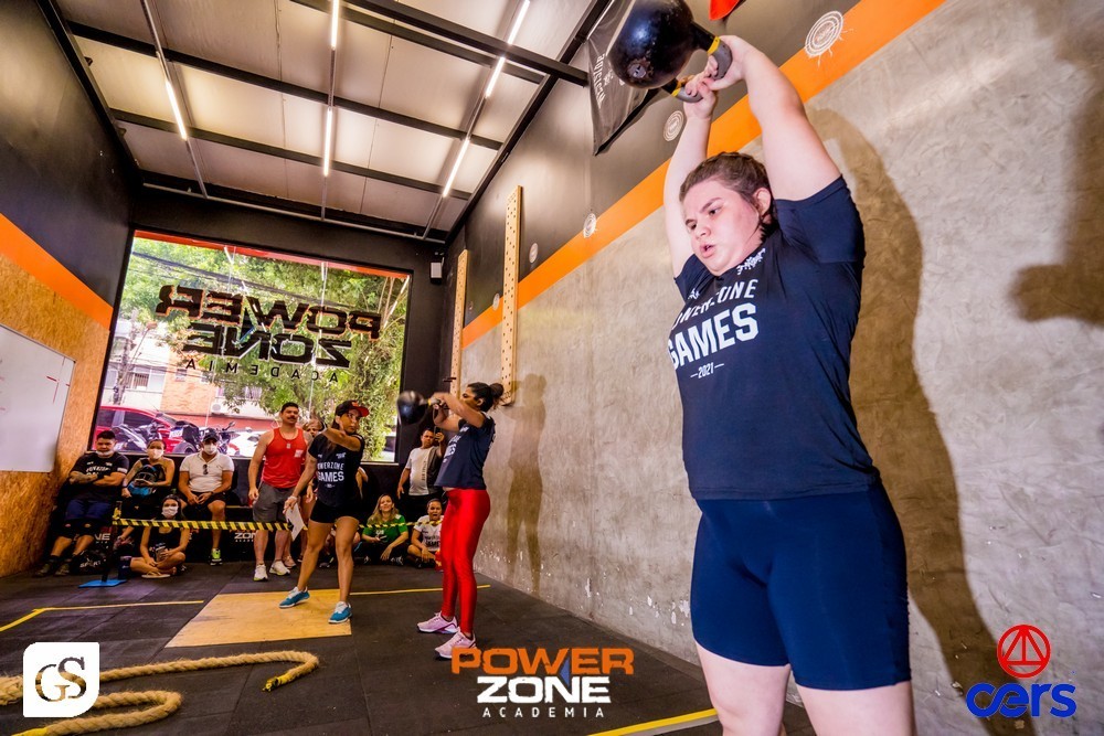 melhor academia power zone Belem para brasil fotos do fotografo paraense gui sampaio competição Cross fit 