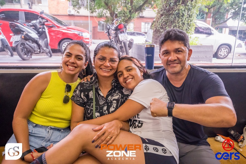 melhor academia power zone Belem para brasil fotos do fotografo paraense gui sampaio competição Cross fit 