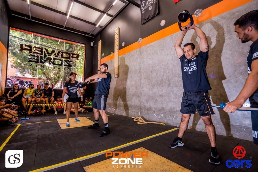 melhor academia power zone Belem para brasil fotos do fotografo paraense gui sampaio competição Cross fit 