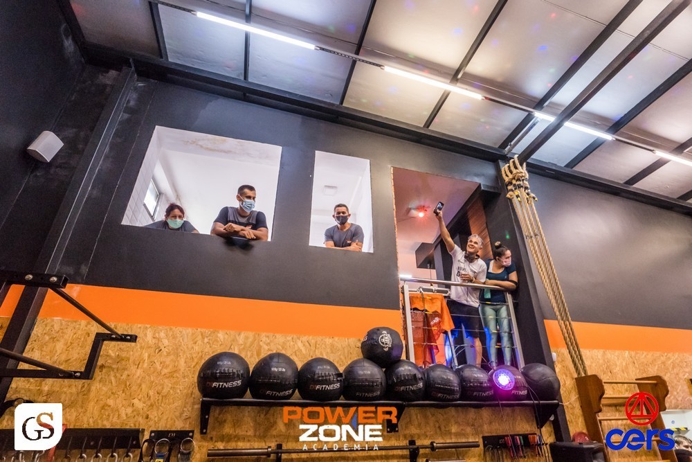 melhor academia power zone Belem para brasil fotos do fotografo paraense gui sampaio competição Cross fit 