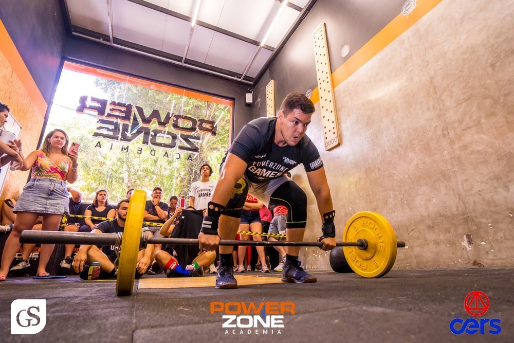 melhor academia power zone Belem para brasil fotos do fotografo paraense gui sampaio competição Cross fit 